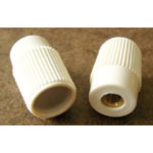 SilverReed Parts - Arm Unit