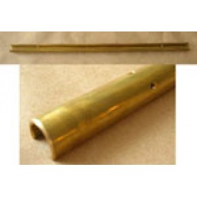 SilverReed Parts - Carriage Pipe SilverReed Parts - Carriage Pipe