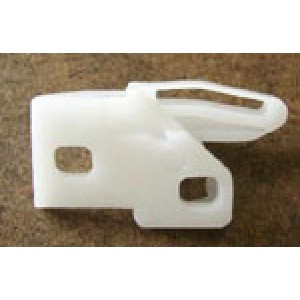 SilverReed Parts - Ndl Selecting Cam B-L 500