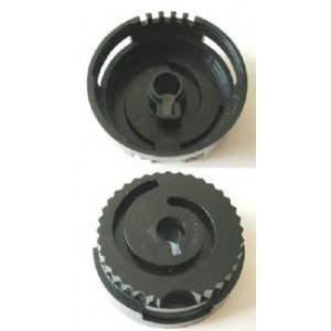 SilverReed Parts - Stitch Dial SK-700