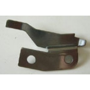 SilverReed Parts - Needle Cam Right SK860 SilverReed Parts - Needle Cam Right SK860