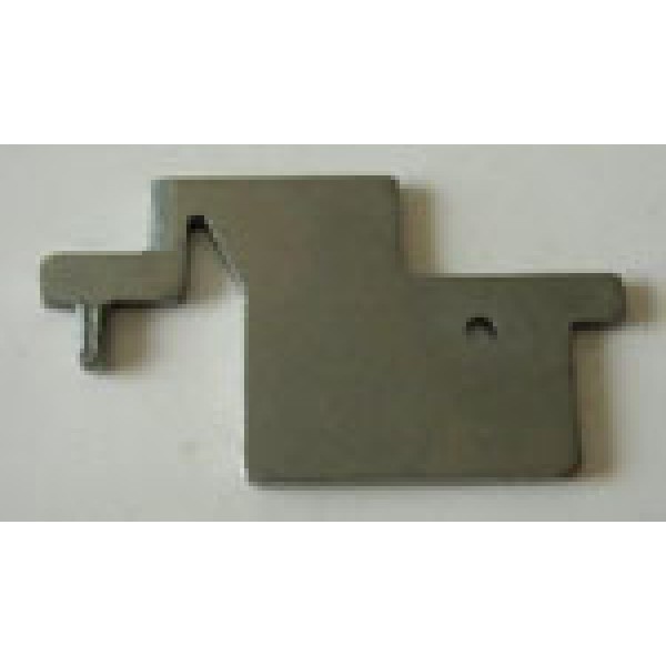 Singer Parts - Needle Selection Plate R