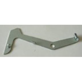 SilverReed Parts - Sub Drum R SilverReed Parts - Sub Drum R