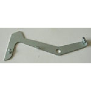 SilverReed Parts - Sub Drum R