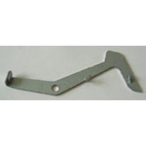 SilverReed Parts - Sub Drum L