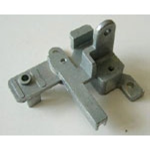 SilverReed Parts - Handle Holder R