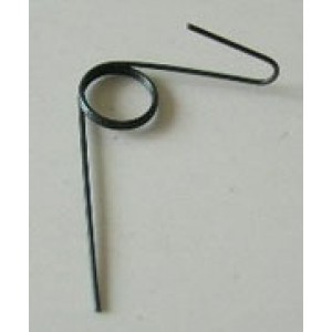SilverReed Parts - Yarn Holder Lever Spring B