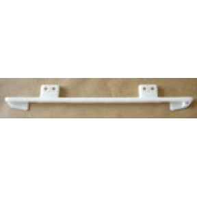 SilverReed Parts - Carriage Slider SilverReed Parts - Carriage Slider