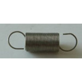 SilverReed Parts - Sub Lever Spring SilverReed Parts - Sub Lever Spring