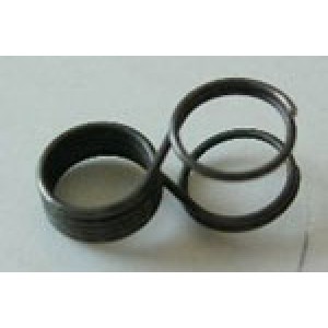 SilverReed Parts - Cam Spring