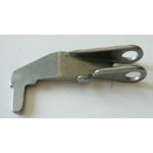 SilverReed Parts - Side Cam R SK 155