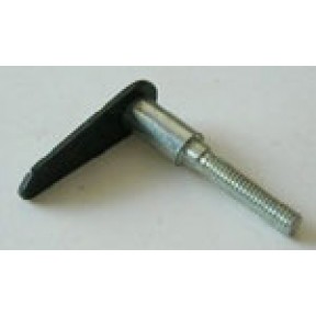 SilverReed Parts - Ndl Selection Guide R SK155 SilverReed Parts - Ndl Selection Guide R SK155