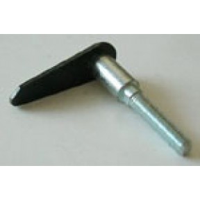 SilverReed Parts - Nd. Selection Guide L SilverReed Parts - Nd. Selection Guide L