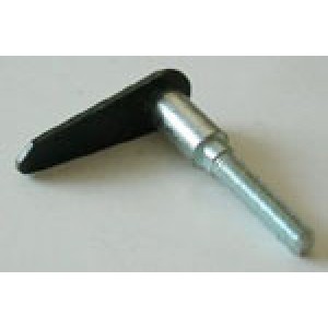 SilverReed Parts - Nd. Selection Guide L