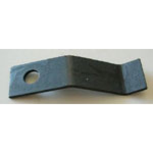 SilverReed Parts - Handle Holder Spring