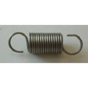SilverReed Parts - Feed Spring C