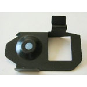 SilverReed Parts - Guide Cam R