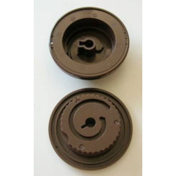 Singer Parts - NLA, replaced 12488342
