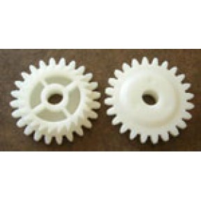 SilverReed Parts - Connection Gear SC1/SC3 SilverReed Parts - Connection Gear SC1/SC3