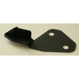 SilverReed Parts - Seperation Cam R
