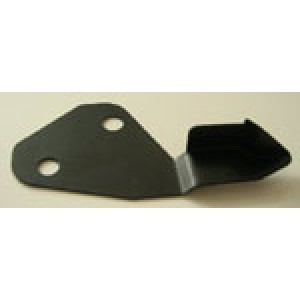 SilverReed Parts - Seperation Cam L