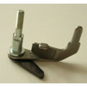 SilverReed Parts - Side Cam R SilverReed Parts - Side Cam R