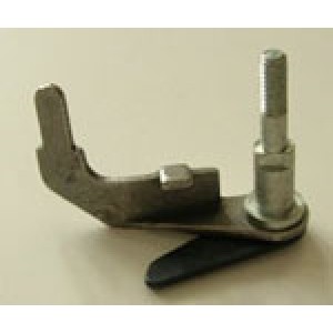 SilverReed Parts - side cam l