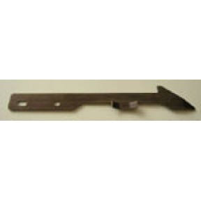 SilverReed Parts - Russel Cam Lever L