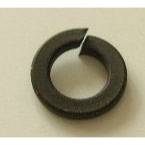 SilverReed Parts - Spring Washers 2.4 SRP 60 SilverReed Parts - Spring Washers 2.4 SRP 60