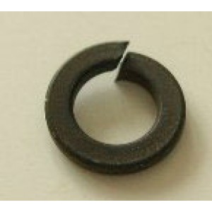 SilverReed Parts - Spring Washers 2.4 SRP 60