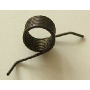 SilverReed Parts - Side Cam Spring L SilverReed Parts - Side Cam Spring L