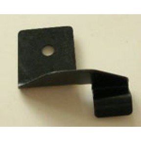 SilverReed Parts - Guide Cam R