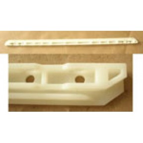 SilverReed Parts - Carriage Slider SK155 SilverReed Parts - Carriage Slider SK155