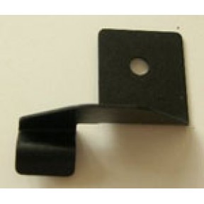 SilverReed Parts - Guide Cam L