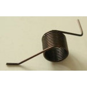 SilverReed Parts - Under Cam Guide Spring R SilverReed Parts - Under Cam Guide Spring R