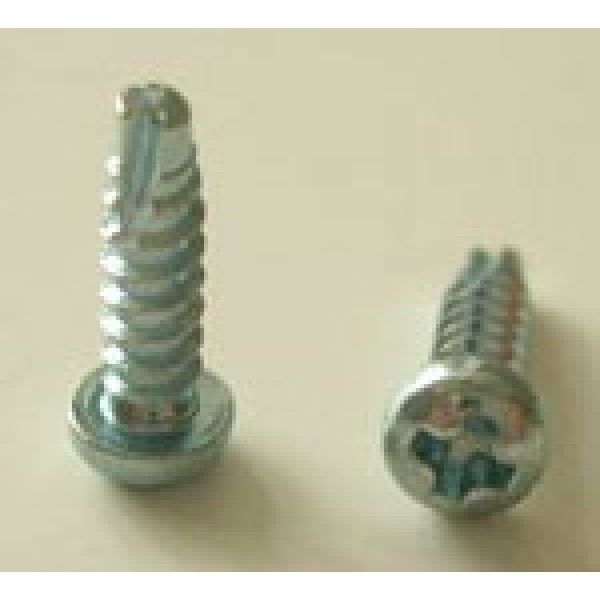 Singer Parts - Tapping  Screw