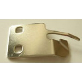 SilverReed Parts - Presser SC3