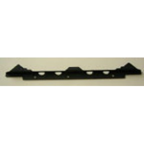 SilverReed Parts - Needle Guide SilverReed Parts - Needle Guide