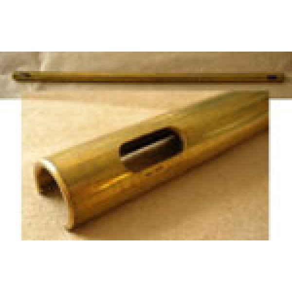 Singer Parts - Carriage Pipe SK-155