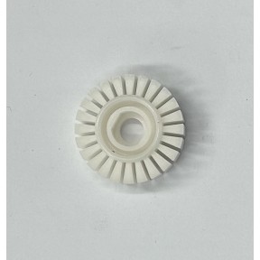 SilverReed Parts - Sub Drum Piece Holder SilverReed Parts - Sub Drum Piece Holder