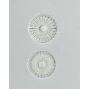 SilverReed Parts - SubDrum Piece stopper SK360 SilverReed Parts - SubDrum Piece stopper SK360