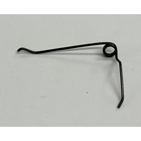 SilverReed Parts - Raising Spring (R) SilverReed Parts - Raising Spring (R)