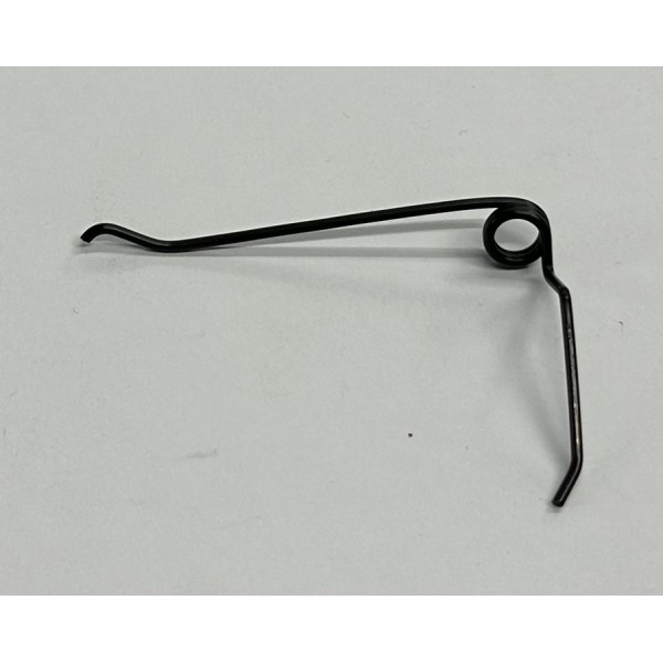 SilverReed Parts - Raising Spring (R)