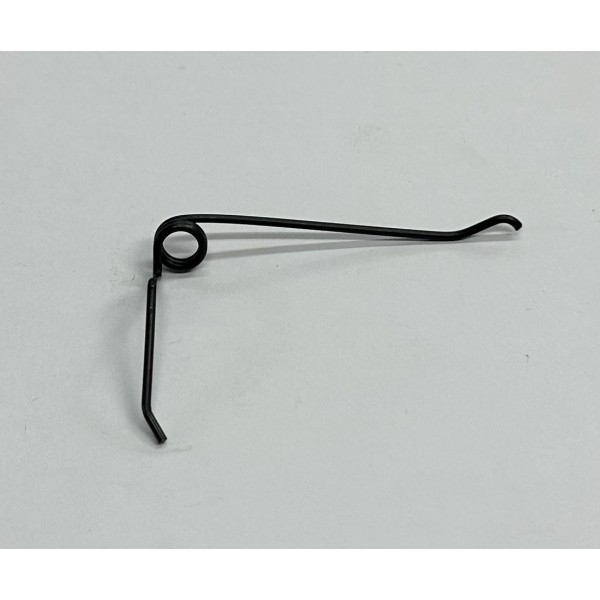 SilverReed Parts - Raising Spring(L)