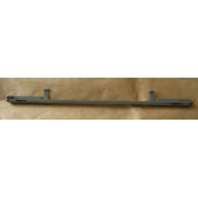 SilverReed Parts - Carriage Slider SilverReed Parts - Carriage Slider