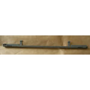 SilverReed Parts - Carriage Slider