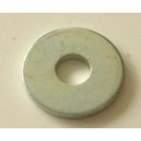 SilverReed Parts - washer SilverReed Parts - washer