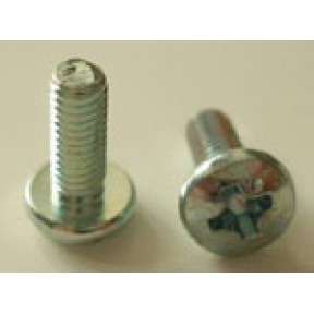 SilverReed Parts - screw SilverReed Parts - screw