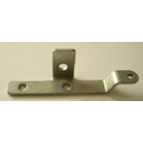 SilverReed Parts - front roller holder l sk-155