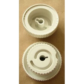 SilverReed Parts - stitch dial srp-50 SilverReed Parts - stitch dial srp-50